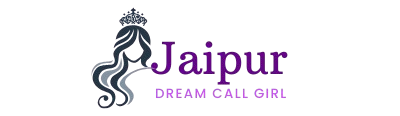 Jaipur Call Girl Agency logo