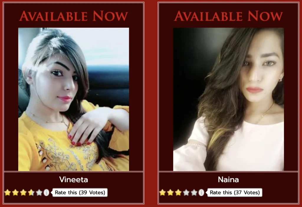 Call Girls in Udaipur - 6999 INR for Cash and Delivery