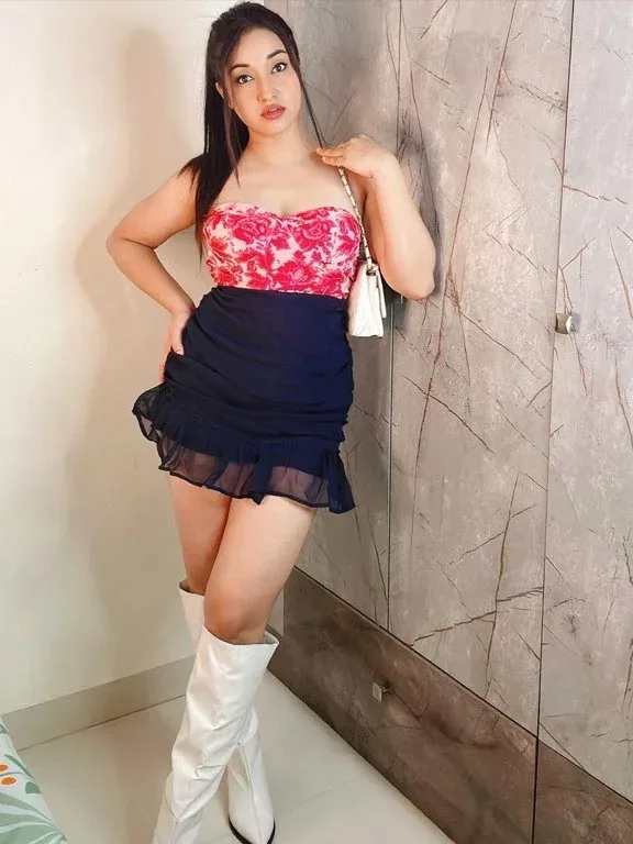 Dholpur Escorts