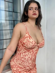 Read more about the article Rajsamand Escorts