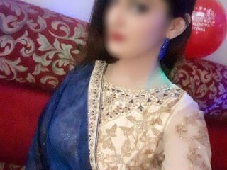 Jaipur-Escorts-1