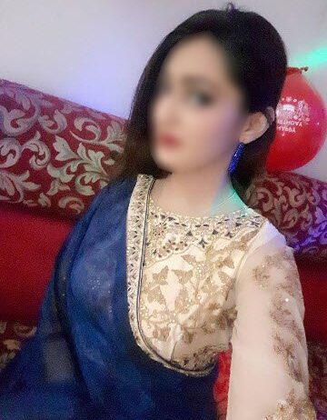 Elite Housewife Jaipur Escorts – Discreet & Passionate Companions