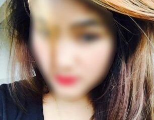 Jaipur-Russian-Escorts